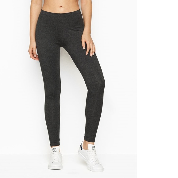 Clothing Shoes Accessories Women S Clothing Clothing Shoes